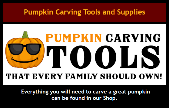 Purchase Carving Tools