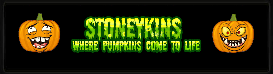 Stonykins