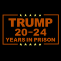 Trump 20-24 02 Prison