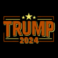 Trump 2024 02