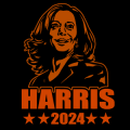 Harris 2024 03