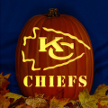 Kansas City Chiefs 02 CO