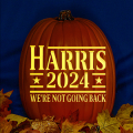 Harris 2024 02 CO