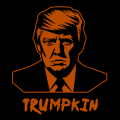 Trumpkin 03