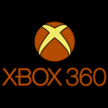 XBOX 360 Logo