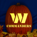 Washington Commanders 03 CO