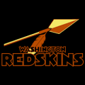 Washington Redskins 08