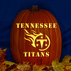 Tennessee Titans 01 CO - StoneyKins