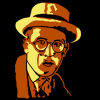 Harold_Lloyd_MOCK.png