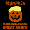 Trumpkin