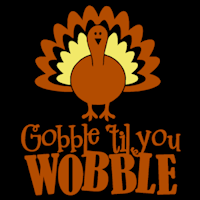Gooble til you Wobble 01 - StoneyKins