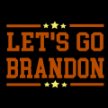 Let's Go Brandon 02