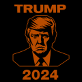 Trump 2024 01