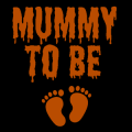 Mummy to Be