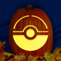 Pokemon Ash Pikachu Wheel CO - StoneyKins