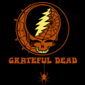 Greateful Dead Halloween 02