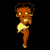 Betty_Boop_01_MOCK.png