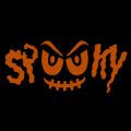 Spooky 05