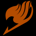 Fairy Tail Logo