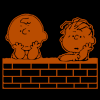 Charlie_Brown_and_Linus_MOCK.png