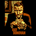 Ray Donovan