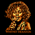 Whitney Houston