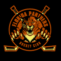 Florida Panthers 06