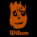 Wilson 01