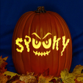 Spooky 01 CO