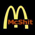 McShit