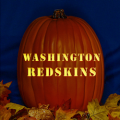 Washington Redskins 03 CO