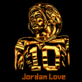 Jordan Love