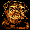 The Bumblesnot