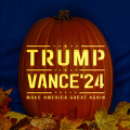 Trump Vance 24 02 CO