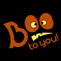 Boo to You 02