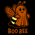 BOO Bee 01