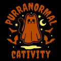 Purranormal Cativity 02