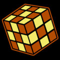 Rubiks Cube