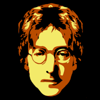 John Lennon - StoneyKins