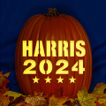 Harris 2024 01 CO