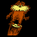 Lorax 02