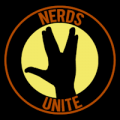 Nerds Unite