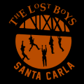 The Lost Boys Santa Carla