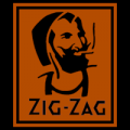 Zig Zag