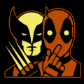 Deadpool & Wolverine 02