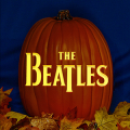 The Beatles Logo CO