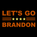 Let's Go Brandon 01
