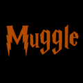 Muggle Text