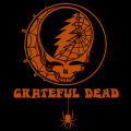 Greateful Dead Halloween 01