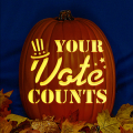 Your Vote Counts CO